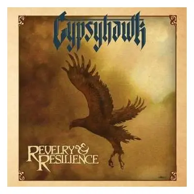 LP Gypsyhawk: Revelry & Resilience LTD