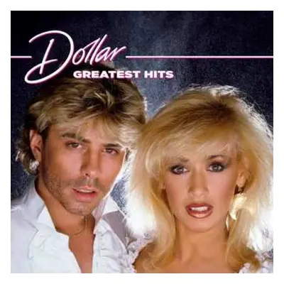 2CD Dollar: Greatest Hits