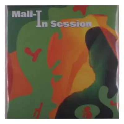 LP Mali-I: In Session