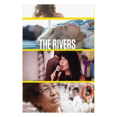 DVD Feature Film: The Rivers