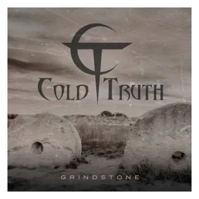 CD Cold Truth: Grindstone