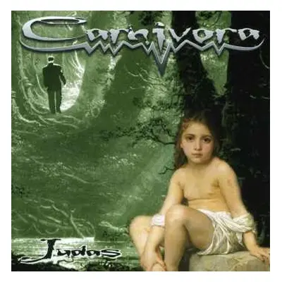 CD Carnivora: Judas