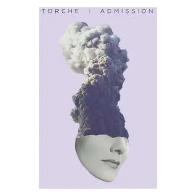 LP Torche: Admission LTD | CLR