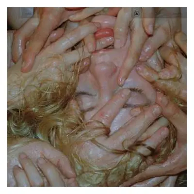 CD Pharmakon: Contact