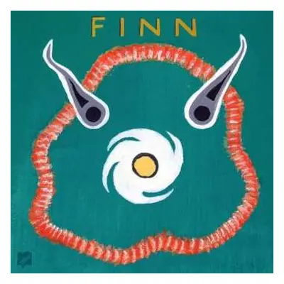 2CD The Finn Brothers: Finn DLX | DIGI