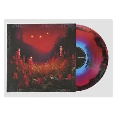 LP Silent Planet: Superbloom