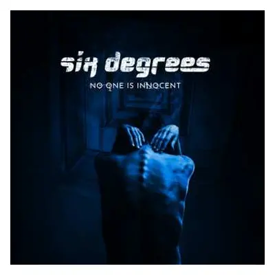 CD Six Degrees: No One Is Innocent