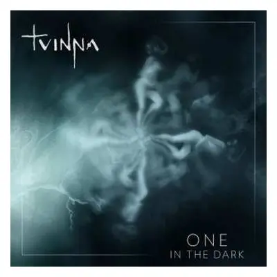 CD Tvinna: One In The Dark