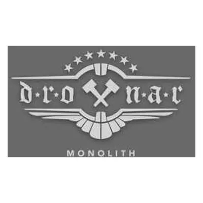 CD Drottnar: Monolith