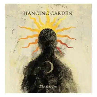 LP Hanging Garden: The Garden CLR | LTD | NUM