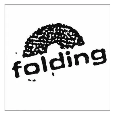 LP Various: Folding Cassettes Greatest Hits