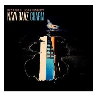 CD Naya Baaz: Charm