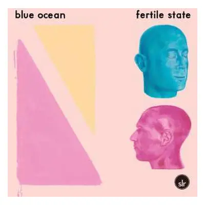 LP Blue Ocean: Fertile State