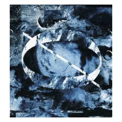 CD/DVD Underoath: Ø (Disambiguation)