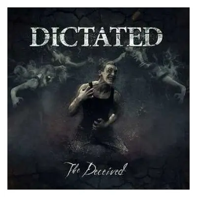 CD Dictated: The Deceived DIGI