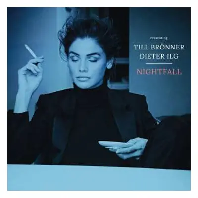 CD Till Brönner: Nightfall