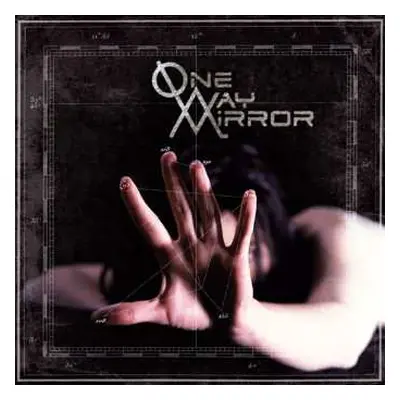 CD One-Way Mirror: One-Way Mirror