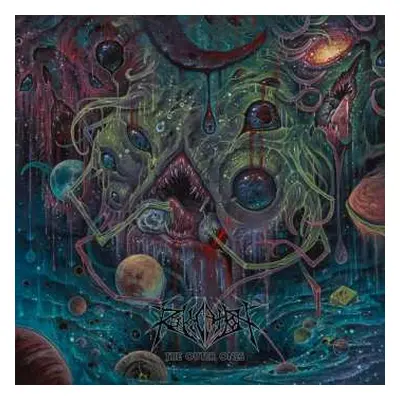 CD Revocation: The Outer Ones