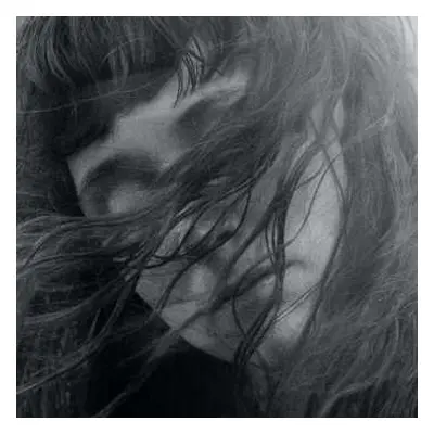 LP Waxahatchee: Out In The Storm