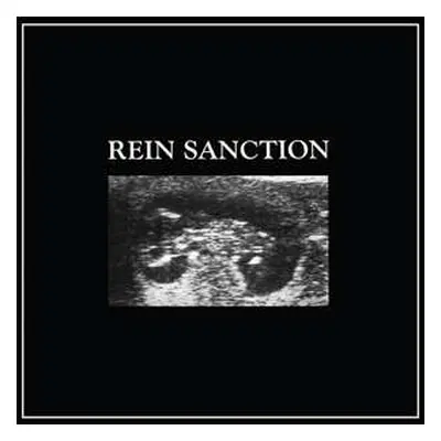 LP Rein Sanction: Rein Sanction