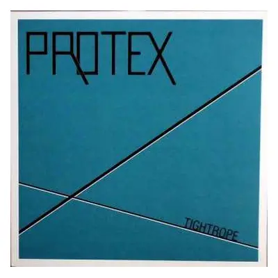 LP Protex: Tightrope