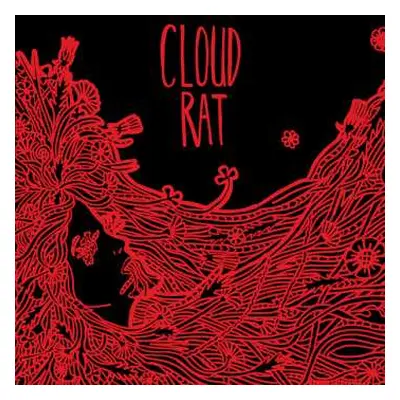 CD Cloud Rat: Cloud Rat