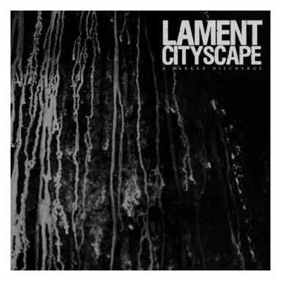 LP Lament Cityscape: A Darker Discharge