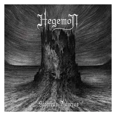 CD Hegemon: Sidereus Nuncius