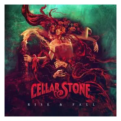 CD Cellar Stone: Rise & Fall