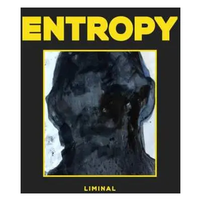 LP Entropy: Liminal