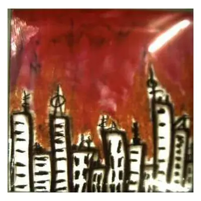 2LP Broken Social Scene: Broken Social Scene LTD | CLR