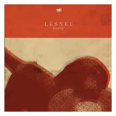 CD Lesneu: Lovin'