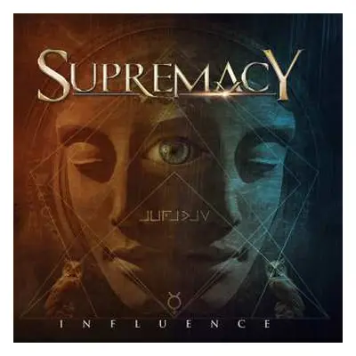 CD Supremacy: Influence