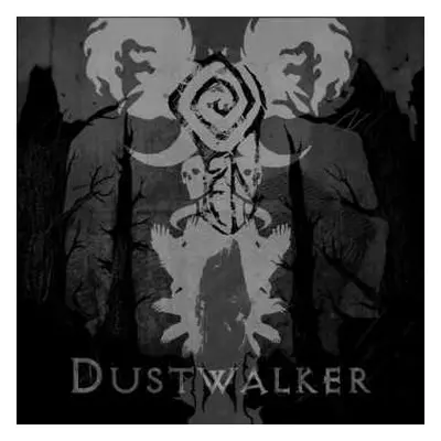 CD Fen: Dustwalker