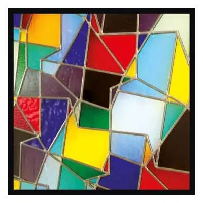 2CD Hot Chip: In Our Heads (Expanded Edition)