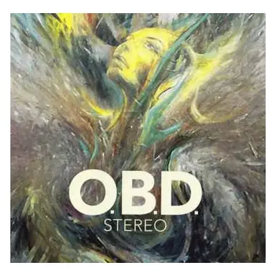 CD O.B.D.: Stereo