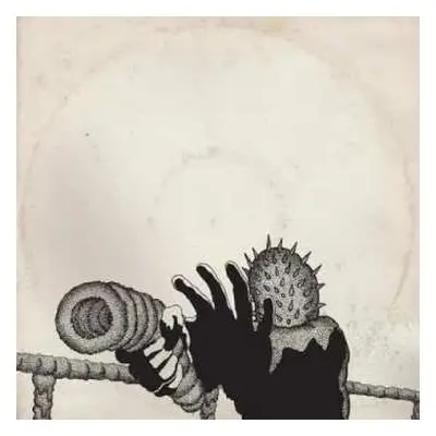 LP Thee Oh Sees: Mutilator Defeated At Last