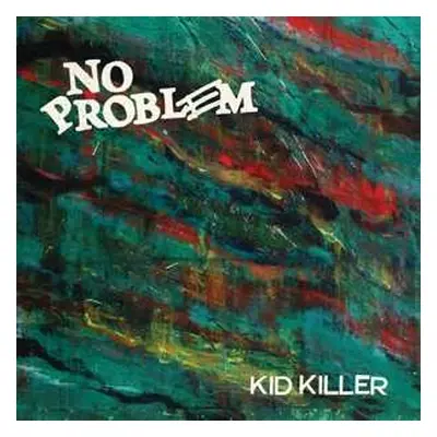 SP No Problem: Kid Killer