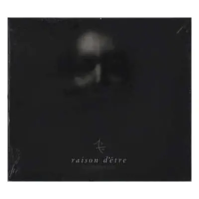 CD raison d'être: Daemonum