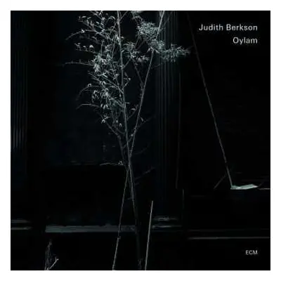 CD Judith Berkson: Oylam