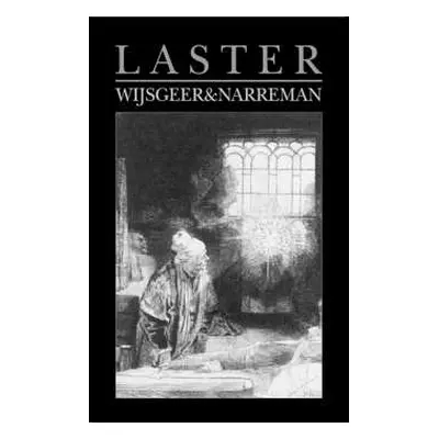 CD Laster: Wijsgeer & Narreman LTD