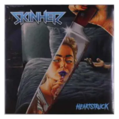 LP Skinher: Heartstruck