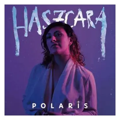 CD Haszcara: Polaris