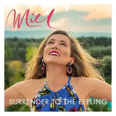 LP Miel de Botton: Surrender To The Feeling