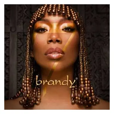 CD Brandy: B7