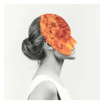 CD Agent Fresco: Destrier