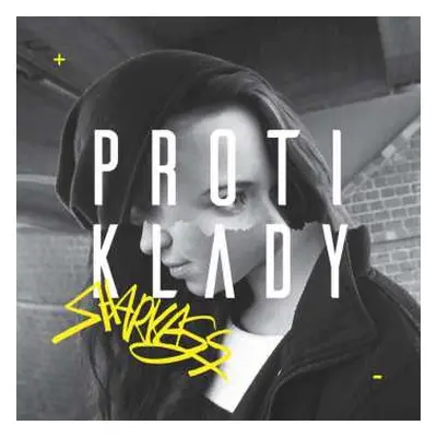 CD Sharkass: Protiklady