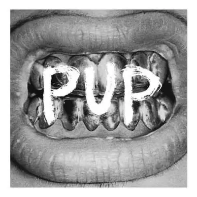 LP PUP: PUP