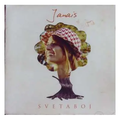 CD Janais: Svetaboj