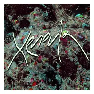 LP Xenoula: Xenoula